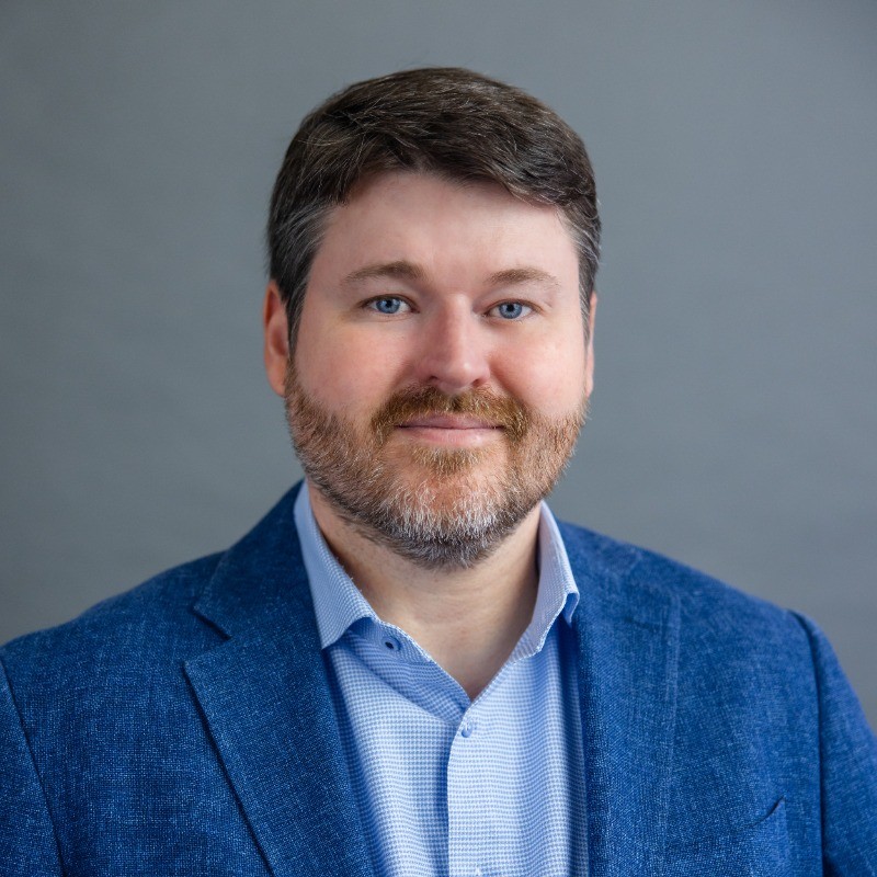 Brian Brennan