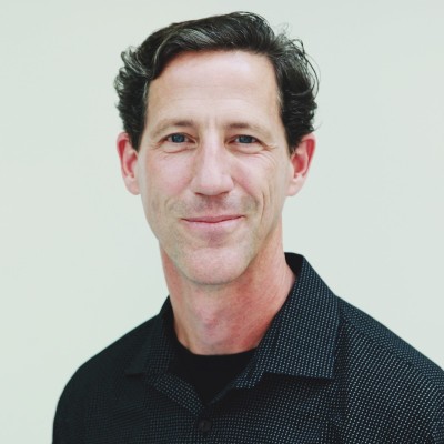 James Degnan